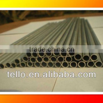 prime quality stainless steel capillary tube