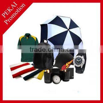 Most Popular Best Selling Promotional Products With Logo For Christmas Gift