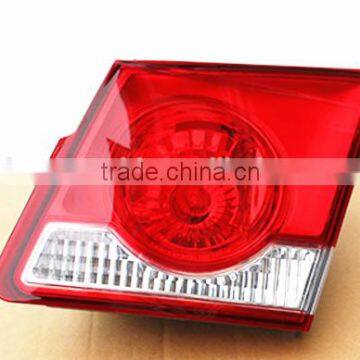 High Precision Plastic Injection Electromobile Headlight Mould,Electric Vehicle Lamp Mould photo-4