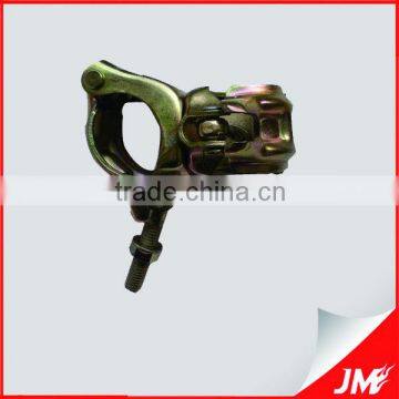 HX-F002 Japanese Fixed Scaffolding Coupler
