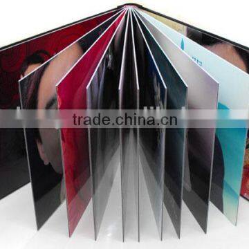 Photo Album Pvc Sheets,white Pvc Sheet, Black Pvc Sheet photo-6