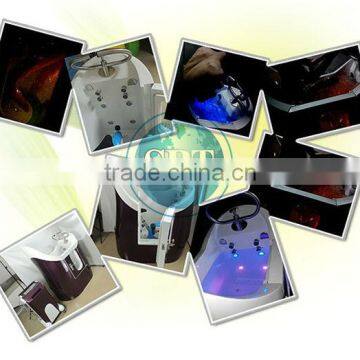 Adult Water Bike for Sale SW-03