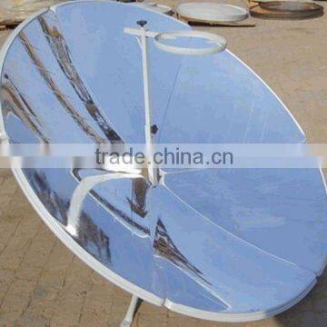 solar cooker manfacturer