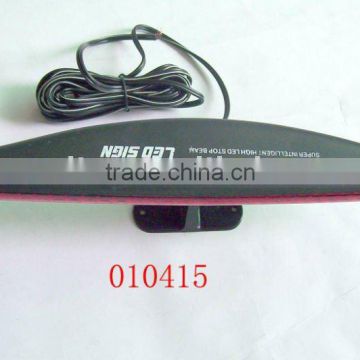 28LED Brake light