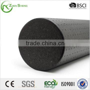 Zhensheng Wholesale Epp Roller Yoga photo-3