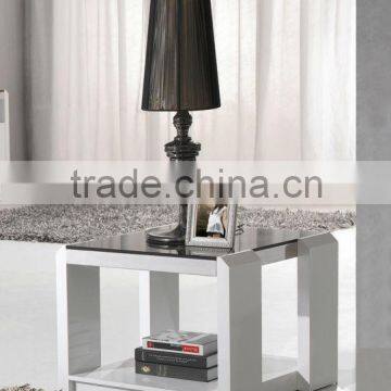 Fashion Brand New cheap end tables