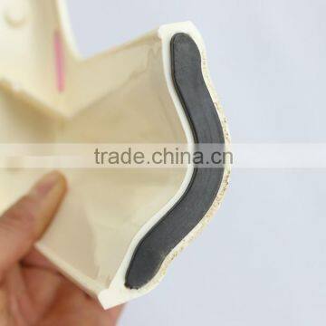 Durable Professional Made High Quality Baby Table Chair Baby First Chair photo-4