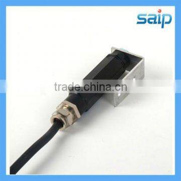 High Quality Explosion Protection Thermostat Temperature Controller OEM