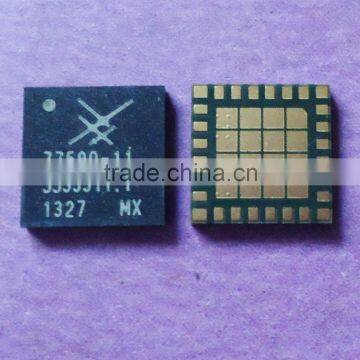 SKY77590-11 SKY77590 77590-11 power amplifier IC