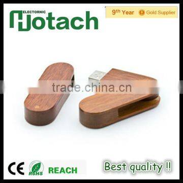 Cross Usb Flash Disk Necklace,wooden Cross Usb Flash Disk photo-3