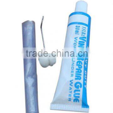 P1926 Swimming Pool Vinyl Repair Kit photo-2
