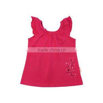 baby clothes; baby clothing, clothing, baby t-shirt;