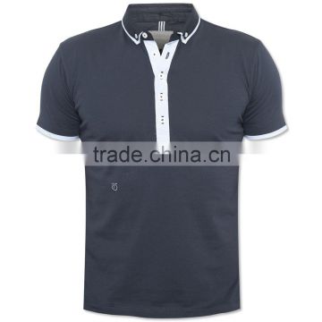 Printed polo shirts, clothes, fashion polo t shirt,