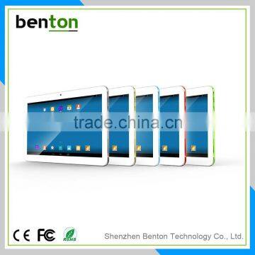 Best Price 10.1 Inch GPS FM 3G Bluetooth Mid Tablet pc Manual