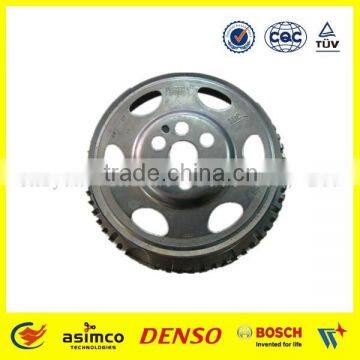 Dongfeng Truck Parts Crankshaft Signal Wheel