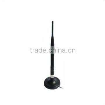 3.5G Magnetic antenna with 7dBi