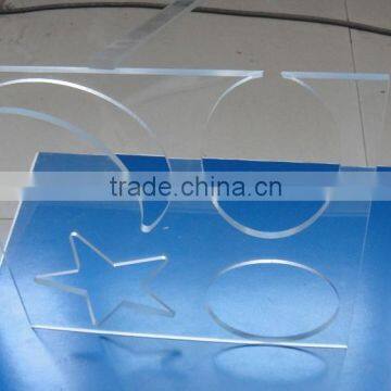 DCZ71/DCZ72 Router Series High Speed Flatbed Digital Cutter