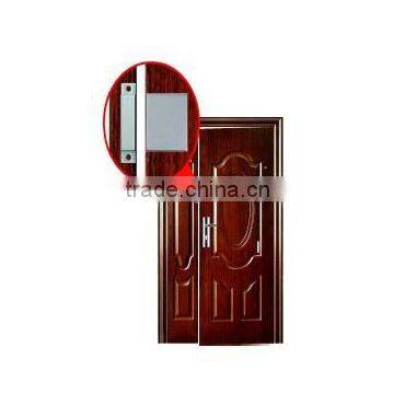 gps gsm tracker RF-V11 Door lock/unlock alarm, sim card tracker