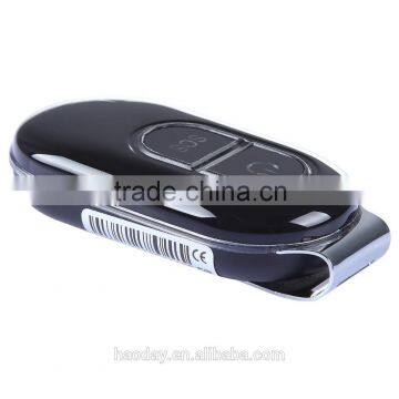 Mini GPS Tracker For Small Pets , LK106 Animals Locator Waterproof Smart Finder Google Map GPRS/GSM/SOS 850/900/1800/1900Mhz photo-5