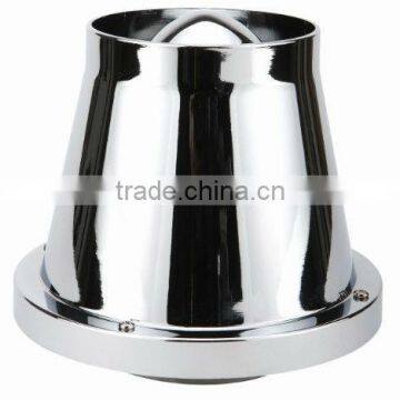 universal auto air filter