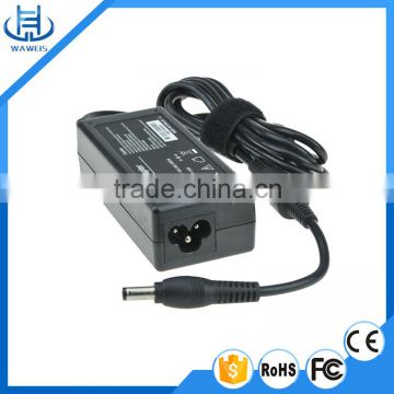 12v 5a power adapter For 5050/3528 smd led strip or LCD Monitor connector US/EU/AU/UK plug