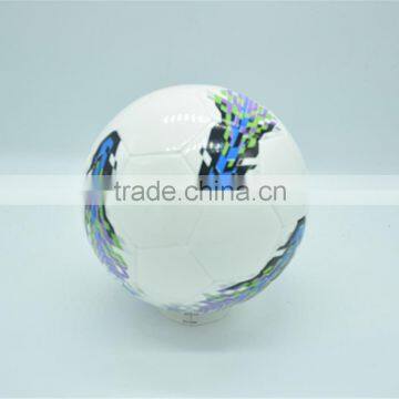 Soccer Ball 2016 and Best Size 5 Footballs photo-6