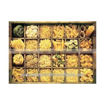 ISP for Vegetarian Food photo-4