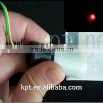 IR Detection & Alignment Card photo-4