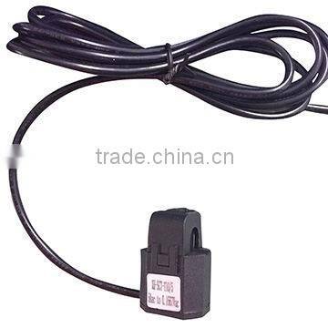 100A 16mm Hole Diameter Split Core Sensor 100A 33.3mA photo-4