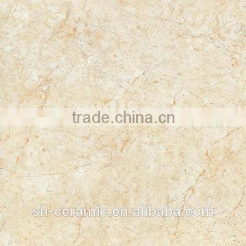 2015 marble stone tile