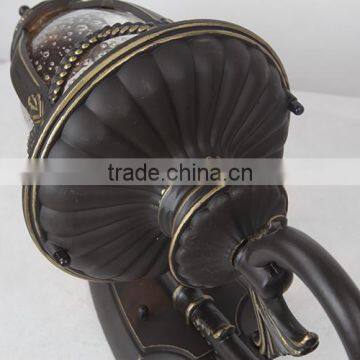 High Quality New Style Classic Style Lamp Street Light photo-4