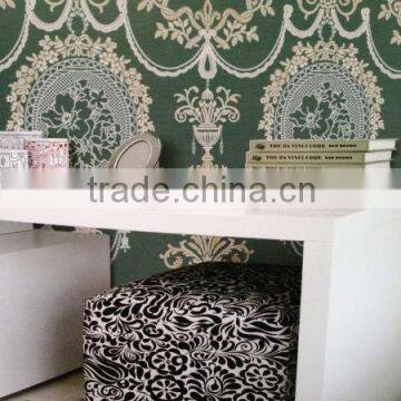 free wallpaper china from factory