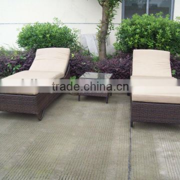 popular style chaise lounge