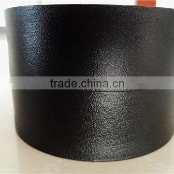 quick coupling pe pipe fittings