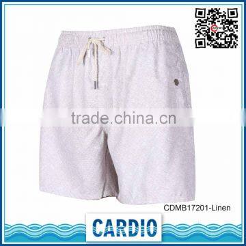 surfing boardshorts with lower price mens shorts