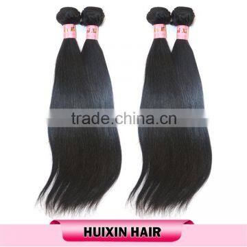 Cambodian Virgin Hair, Wholesale Cheap 100% Unprocessed Raw Virgin Cambodian Hair photo-5