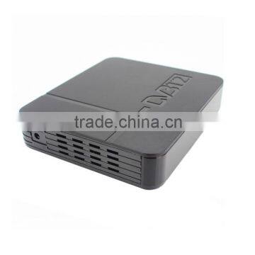 K2 Full HD 1080P DVB-T2 Digital Terrestrial Receiver photo-5