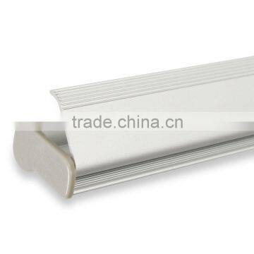 Portable Aluminum Roll up Banner Stand