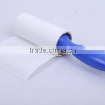 JML Red 1.4m Handy Lint Roller Pet Hair Lint Roller photo-4