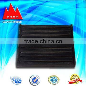 Horse Stall Mats for Sale photo-5