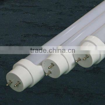 Good price high lumen 600-2400mm led tube