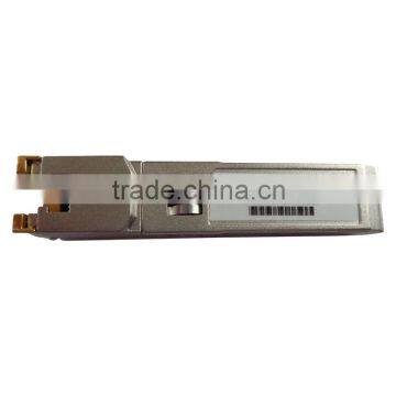 155M 1.25G 10g Copper Sfp Module /40G/100G/120G Sfp+ DAC Cable and AOC Cable QSFP+/SFP+/CXP/CFP Fiber Optic Transceiver photo-6