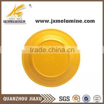 Most Popular Products Hot Sale Dinner Plate Buy From China Online photo-2