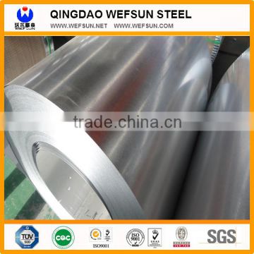 Galvanized steel coil PPGI Hot Dipped coil Galvanized Steel Coil/sheet/plate