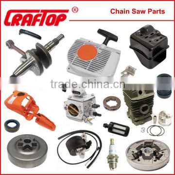 buy tool from china/ hot chain saw parts NT3200 MINI SAW