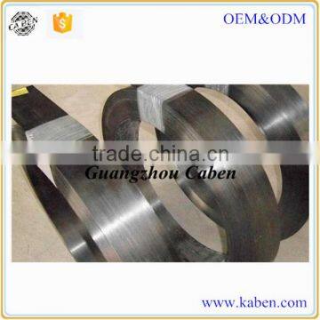 Carbon Fiber Products Strong Carbon Fiber Strips for Wall Reinforcement photo-3