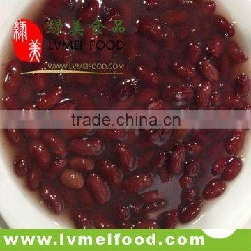 High Quality and Best Selling Red Kidney Beans 400g