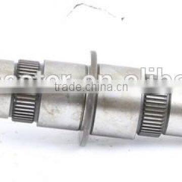 33321-37030 For TOYOTA transmission gears spare parts