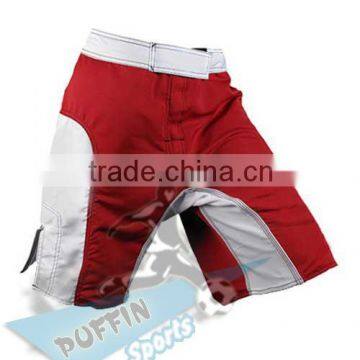 MMA Shorts high quality with design pattern peerless