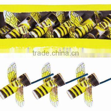 Small Bee Toy Firework